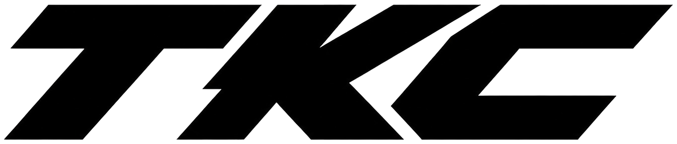 TKC logo